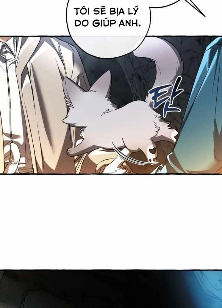 Phế Vật Dòng Dõi Bá Tước Chapter 147 - Next Chapter 148
