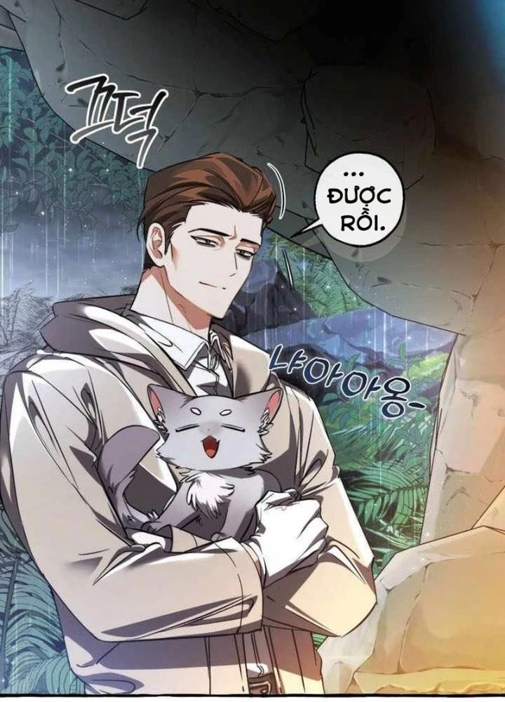 Phế Vật Dòng Dõi Bá Tước Chapter 147 - Next Chapter 148