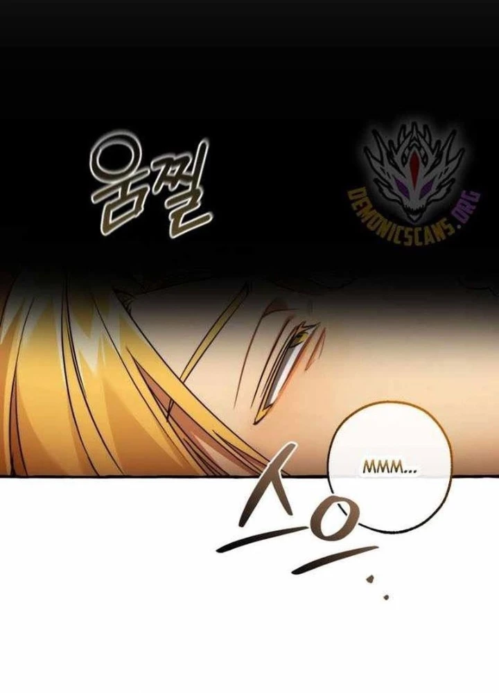 Phế Vật Dòng Dõi Bá Tước Chapter 147 - Next Chapter 148