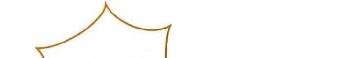 Phế Vật Dòng Dõi Bá Tước Chapter 147 - Next Chapter 148