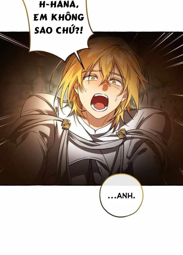 Phế Vật Dòng Dõi Bá Tước Chapter 147 - Next Chapter 148