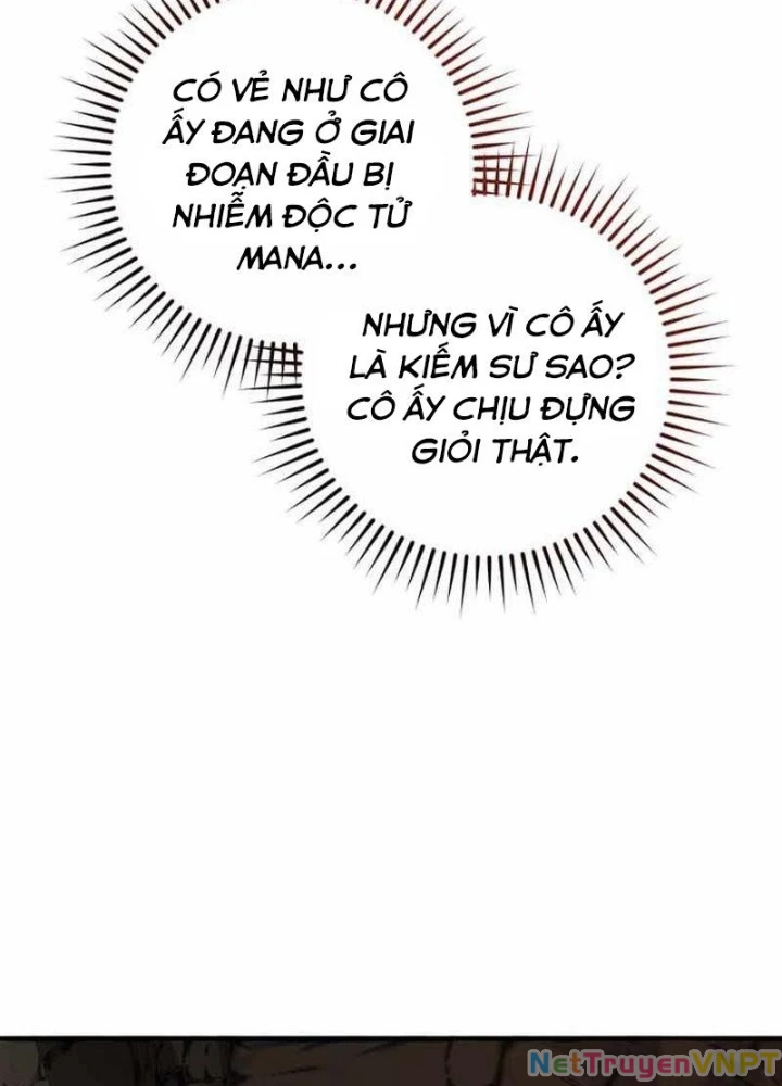 Phế Vật Dòng Dõi Bá Tước Chapter 147 - Next Chapter 148