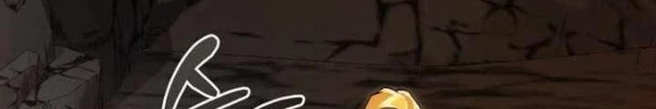 Phế Vật Dòng Dõi Bá Tước Chapter 147 - Next Chapter 148