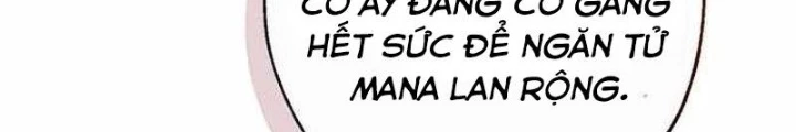 Phế Vật Dòng Dõi Bá Tước Chapter 147 - Next Chapter 148