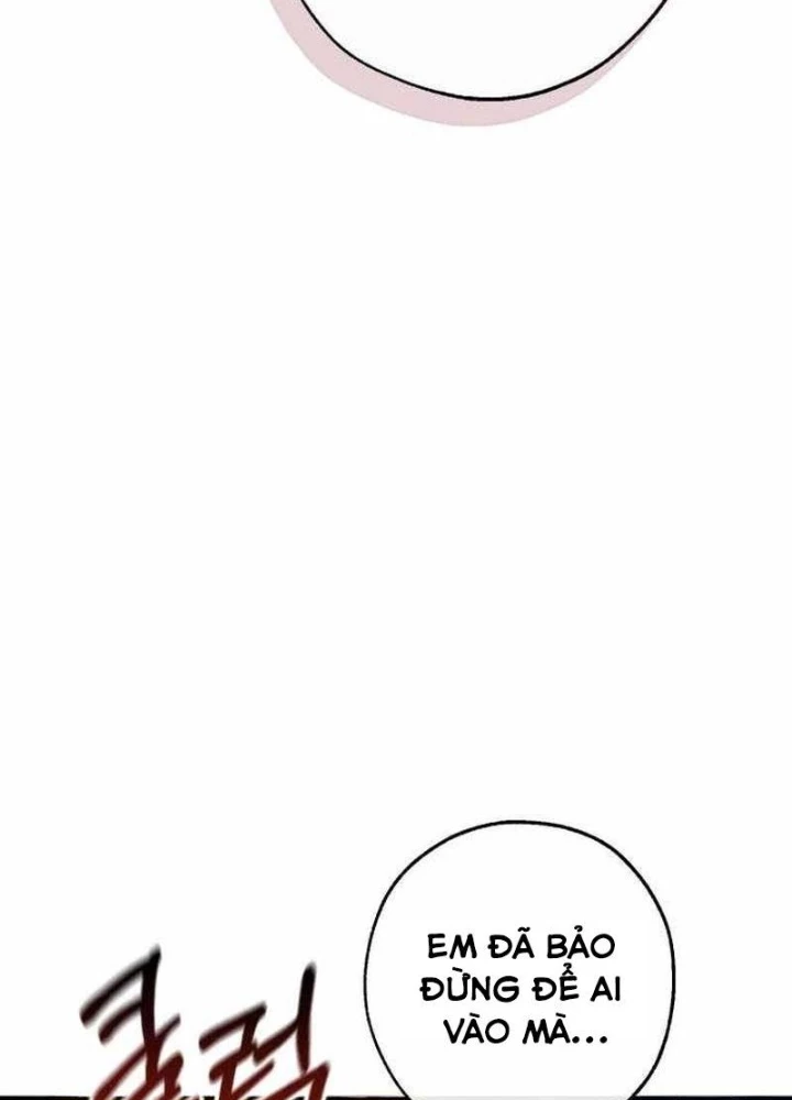 Phế Vật Dòng Dõi Bá Tước Chapter 147 - Next Chapter 148