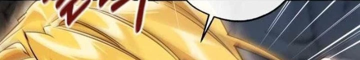 Phế Vật Dòng Dõi Bá Tước Chapter 147 - Next Chapter 148