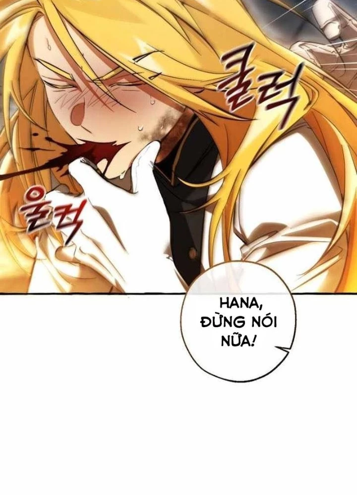 Phế Vật Dòng Dõi Bá Tước Chapter 147 - Next Chapter 148