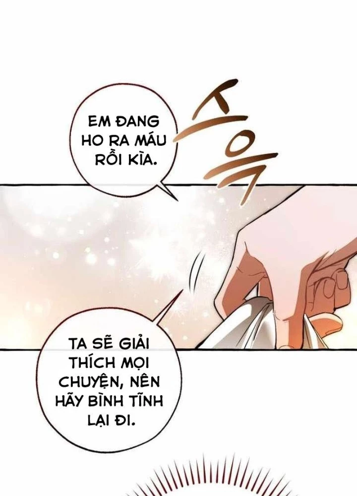 Phế Vật Dòng Dõi Bá Tước Chapter 147 - Next Chapter 148