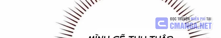 Phế Vật Dòng Dõi Bá Tước Chapter 147 - Next Chapter 148