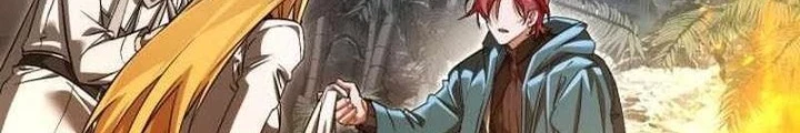 Phế Vật Dòng Dõi Bá Tước Chapter 147 - Next Chapter 148