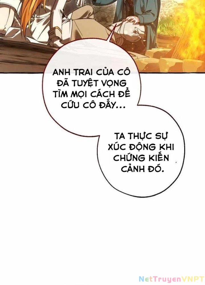 Phế Vật Dòng Dõi Bá Tước Chapter 147 - Next Chapter 148