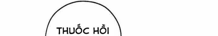 Phế Vật Dòng Dõi Bá Tước Chapter 147 - Next Chapter 148