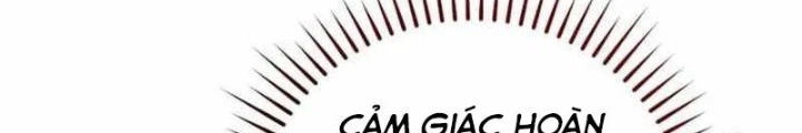 Phế Vật Dòng Dõi Bá Tước Chapter 147 - Next Chapter 148