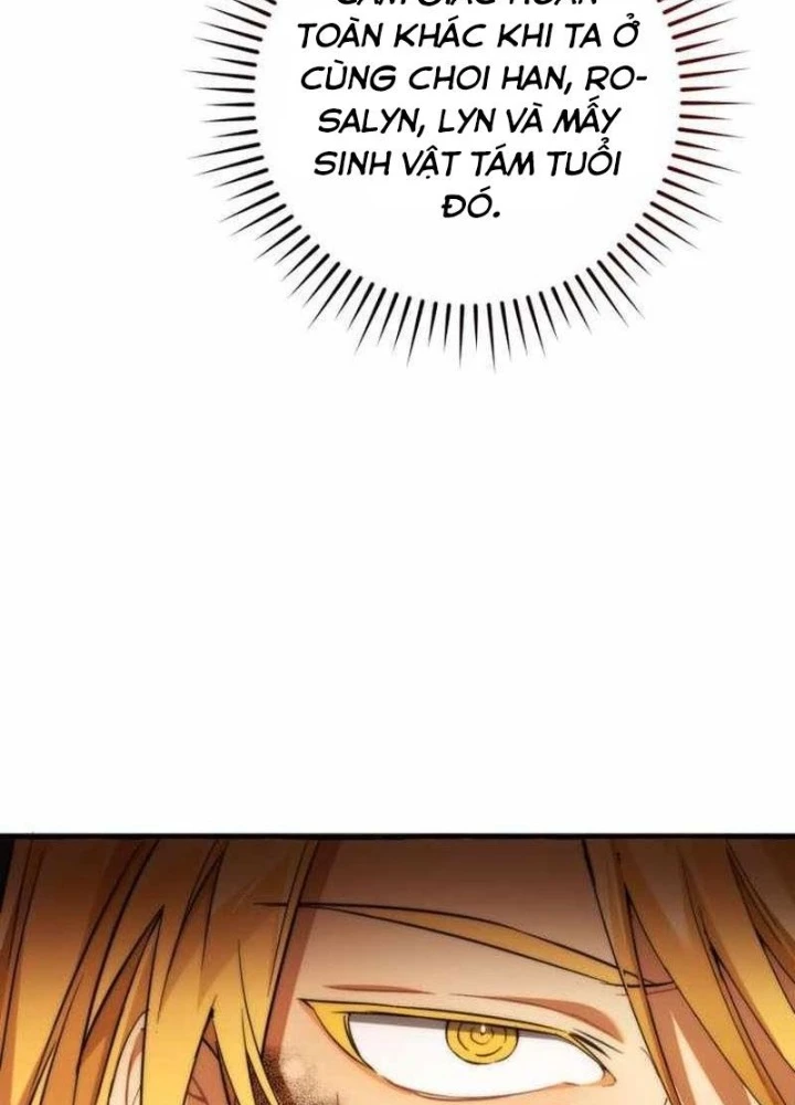 Phế Vật Dòng Dõi Bá Tước Chapter 147 - Next Chapter 148