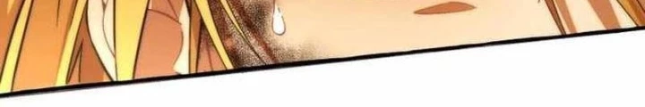 Phế Vật Dòng Dõi Bá Tước Chapter 147 - Next Chapter 148