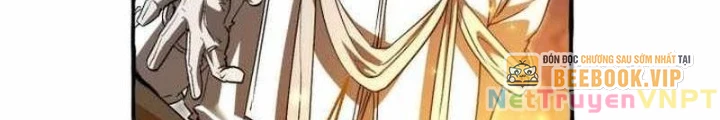 Phế Vật Dòng Dõi Bá Tước Chapter 147 - Next Chapter 148