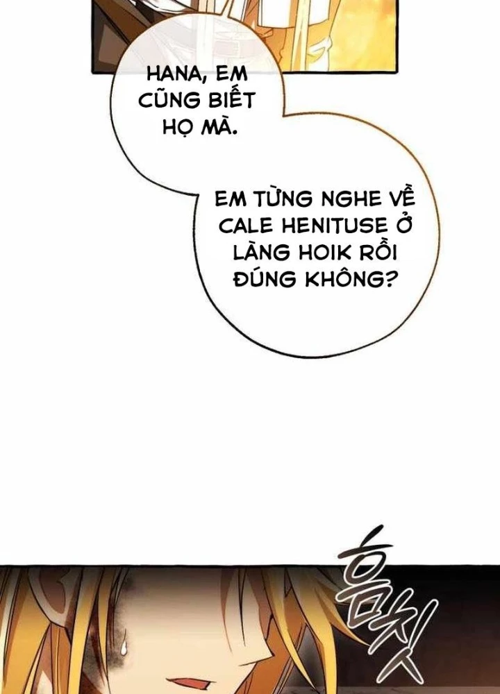 Phế Vật Dòng Dõi Bá Tước Chapter 147 - Next Chapter 148