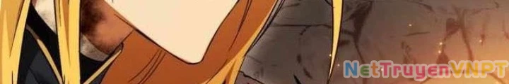 Phế Vật Dòng Dõi Bá Tước Chapter 147 - Next Chapter 148