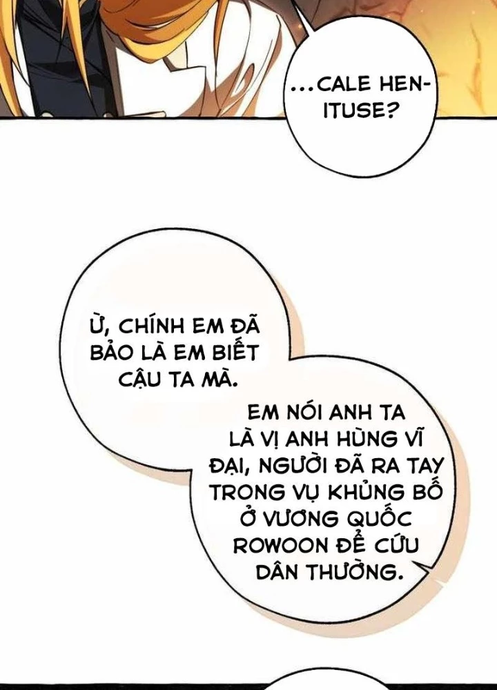 Phế Vật Dòng Dõi Bá Tước Chapter 147 - Next Chapter 148