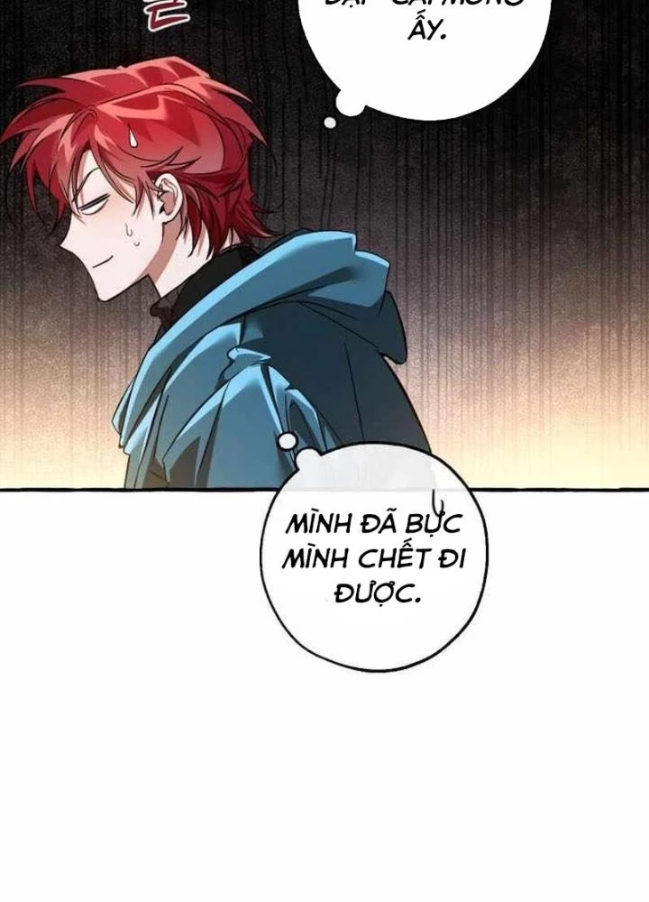 Phế Vật Dòng Dõi Bá Tước Chapter 147 - Next Chapter 148