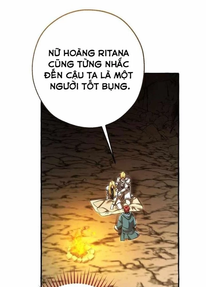 Phế Vật Dòng Dõi Bá Tước Chapter 147 - Next Chapter 148