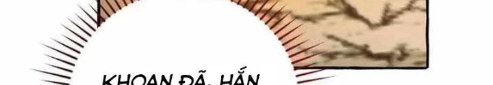 Phế Vật Dòng Dõi Bá Tước Chapter 147 - Next Chapter 148