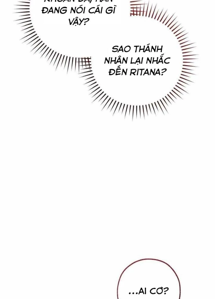 Phế Vật Dòng Dõi Bá Tước Chapter 147 - Next Chapter 148