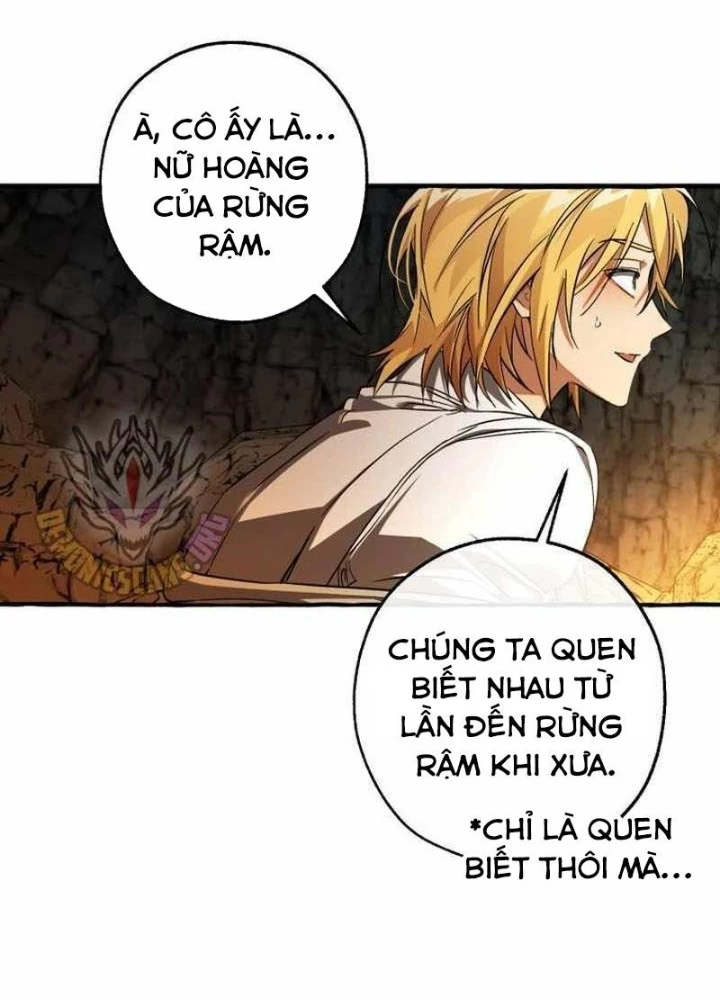 Phế Vật Dòng Dõi Bá Tước Chapter 147 - Next Chapter 148