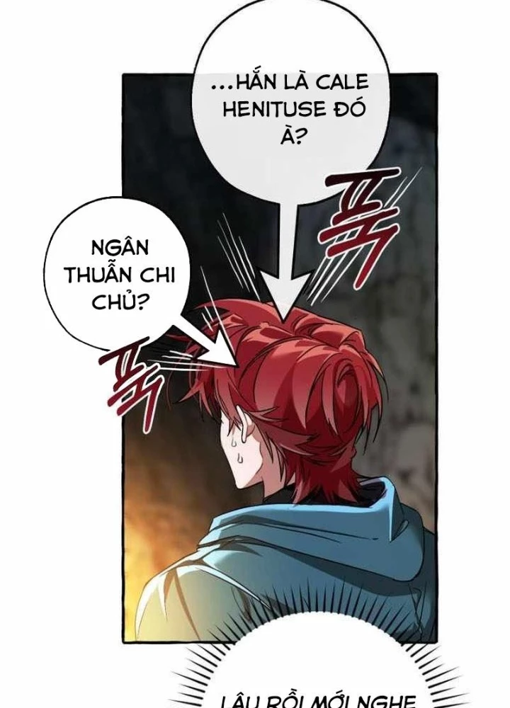 Phế Vật Dòng Dõi Bá Tước Chapter 147 - Next Chapter 148