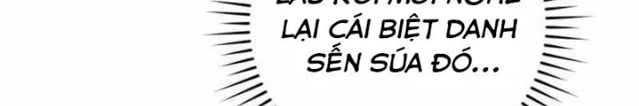 Phế Vật Dòng Dõi Bá Tước Chapter 147 - Next Chapter 148