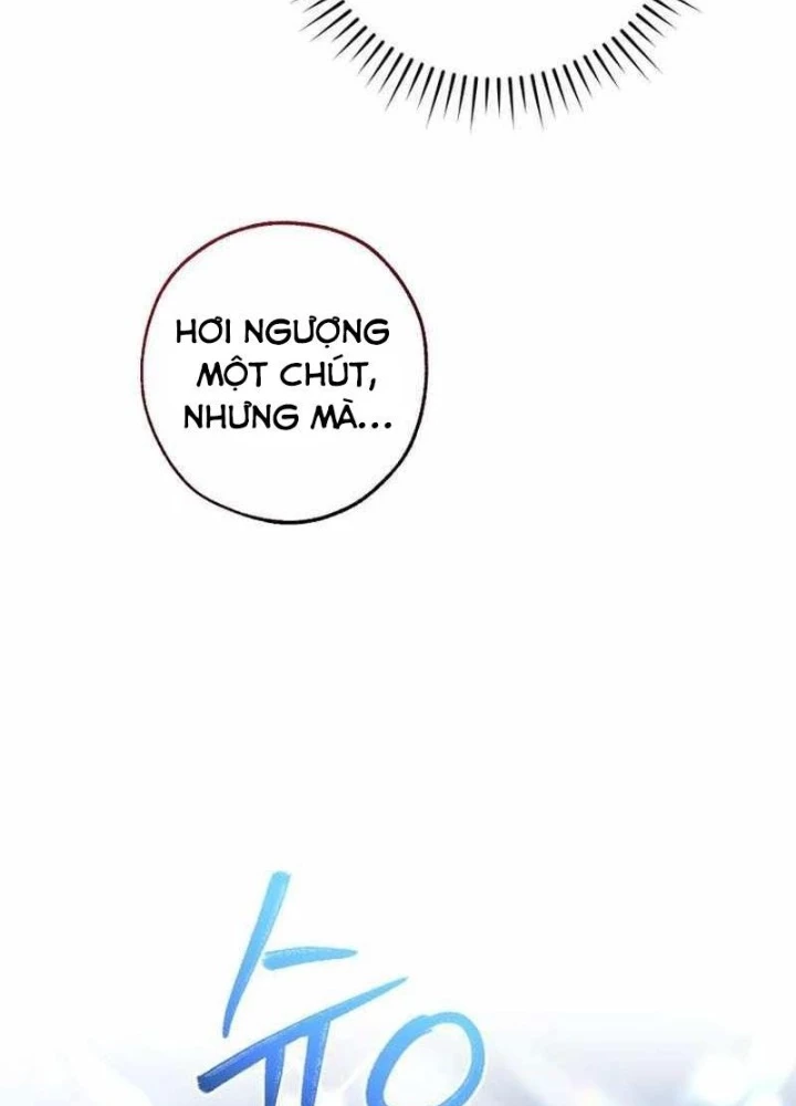 Phế Vật Dòng Dõi Bá Tước Chapter 147 - Next Chapter 148