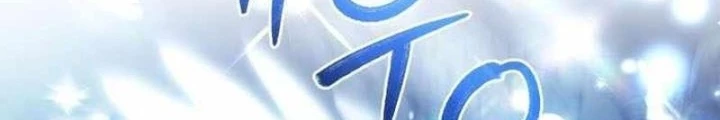 Phế Vật Dòng Dõi Bá Tước Chapter 147 - Next Chapter 148