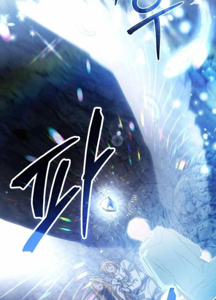 Phế Vật Dòng Dõi Bá Tước Chapter 147 - Next Chapter 148