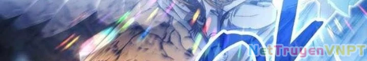 Phế Vật Dòng Dõi Bá Tước Chapter 147 - Next Chapter 148