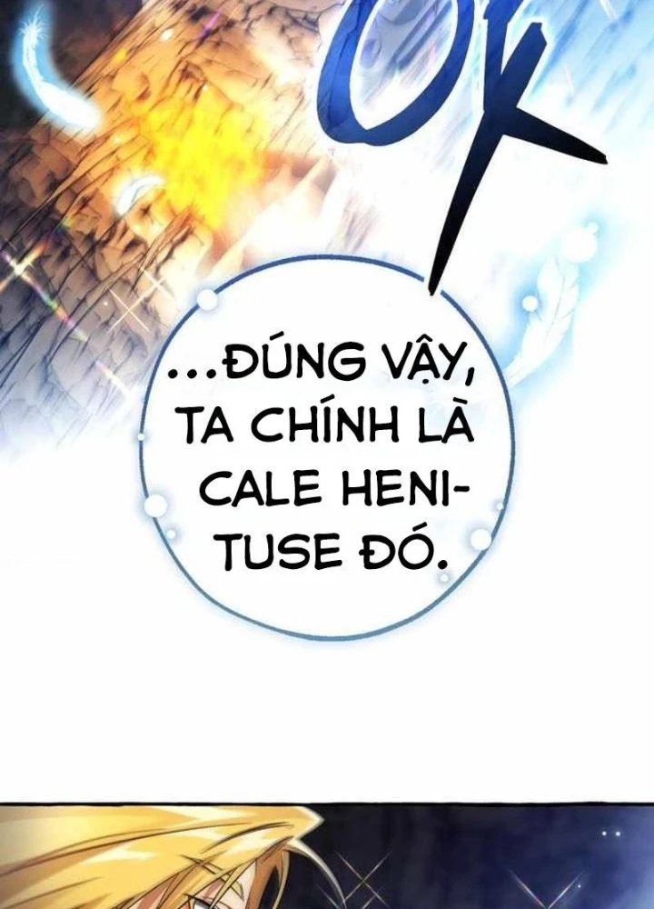 Phế Vật Dòng Dõi Bá Tước Chapter 147 - Next Chapter 148