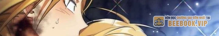 Phế Vật Dòng Dõi Bá Tước Chapter 147 - Next Chapter 148