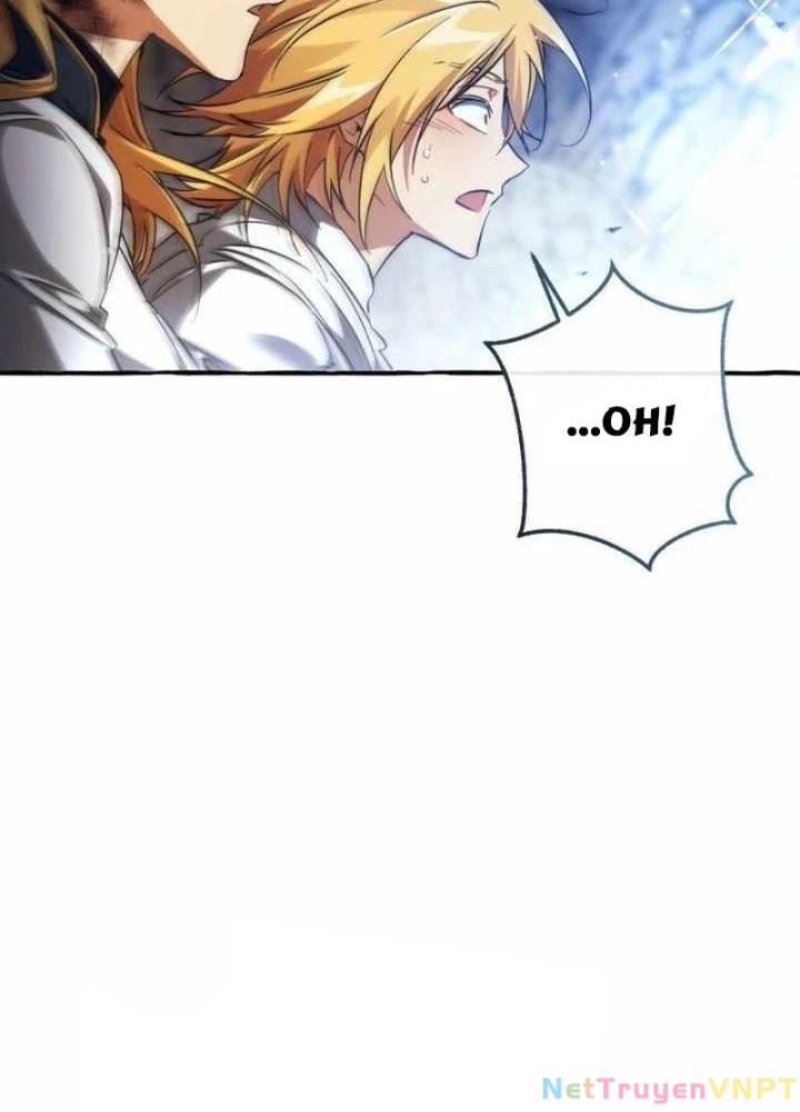 Phế Vật Dòng Dõi Bá Tước Chapter 147 - Next Chapter 148