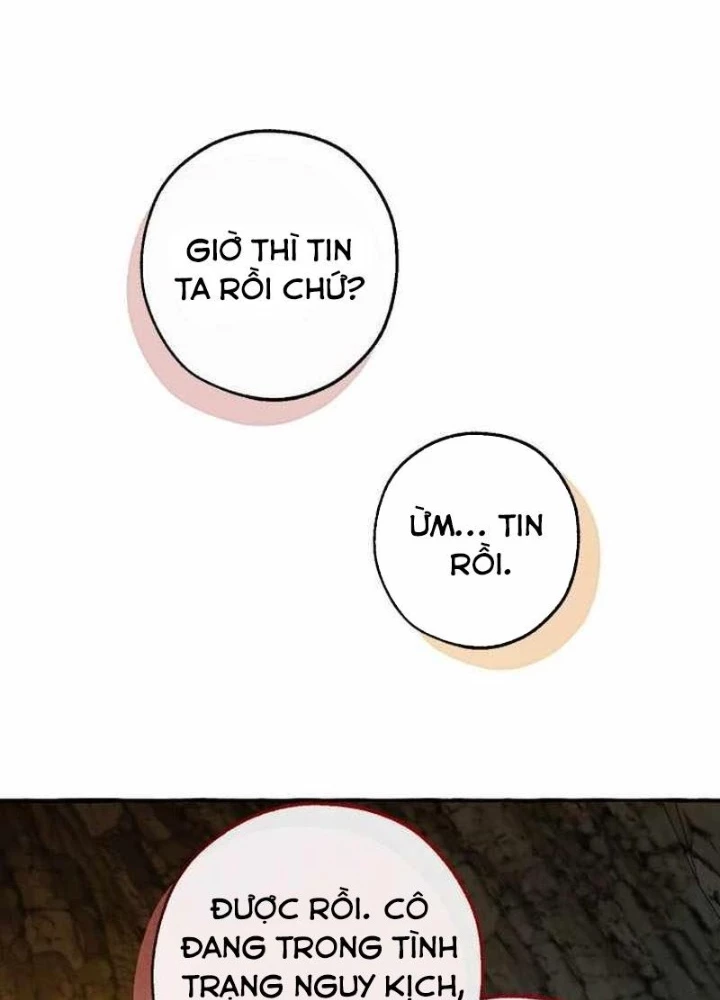 Phế Vật Dòng Dõi Bá Tước Chapter 147 - Next Chapter 148