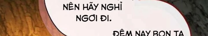 Phế Vật Dòng Dõi Bá Tước Chapter 147 - Next Chapter 148