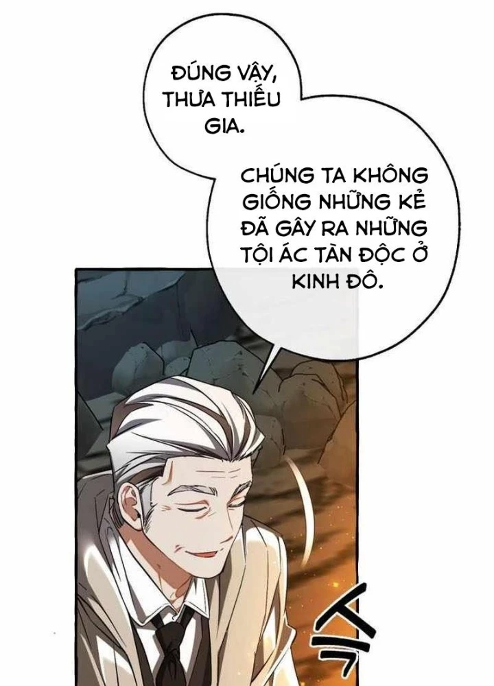 Phế Vật Dòng Dõi Bá Tước Chapter 147 - Next Chapter 148