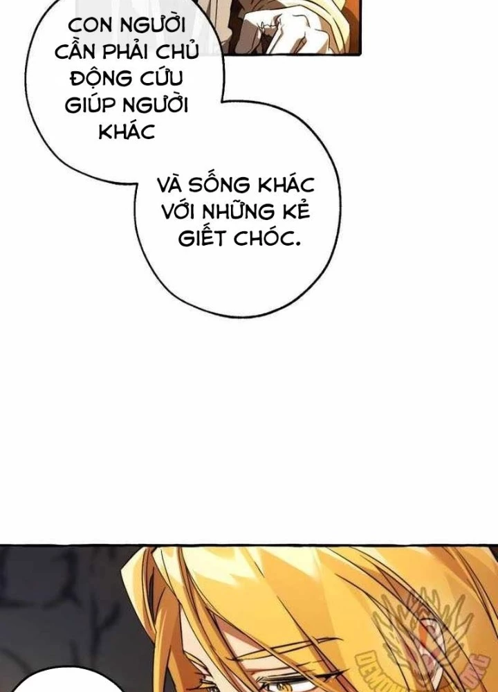 Phế Vật Dòng Dõi Bá Tước Chapter 147 - Next Chapter 148