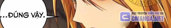 Phế Vật Dòng Dõi Bá Tước Chapter 147 - Next Chapter 148