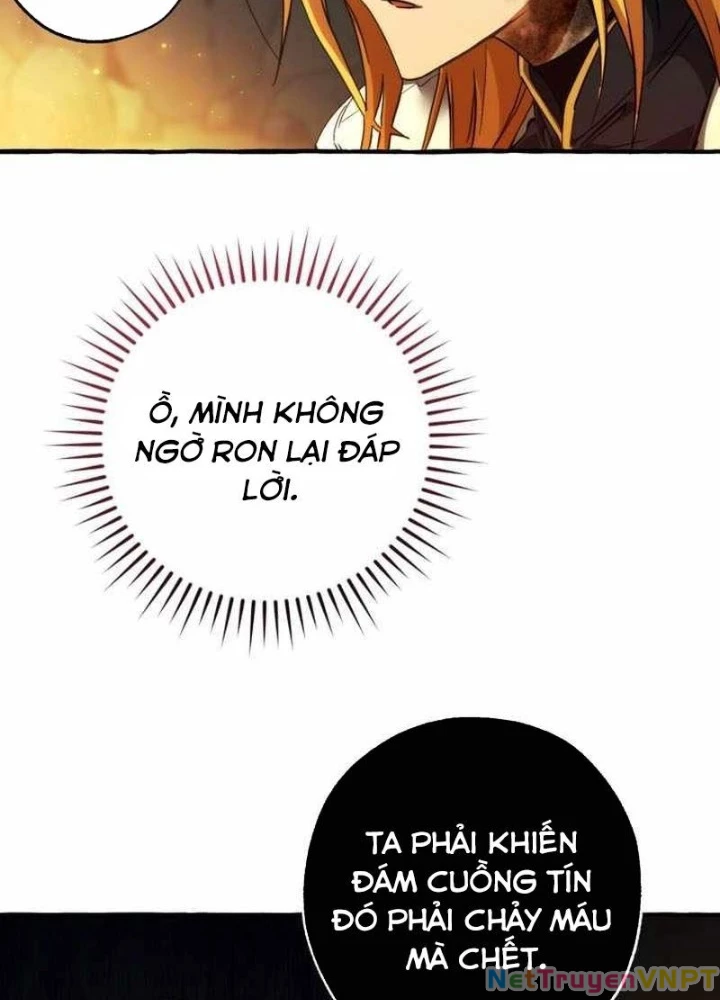 Phế Vật Dòng Dõi Bá Tước Chapter 147 - Next Chapter 148