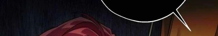 Phế Vật Dòng Dõi Bá Tước Chapter 147 - Next Chapter 148
