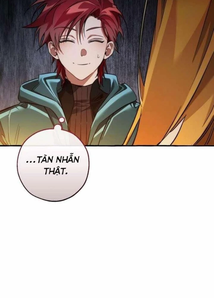 Phế Vật Dòng Dõi Bá Tước Chapter 147 - Next Chapter 148