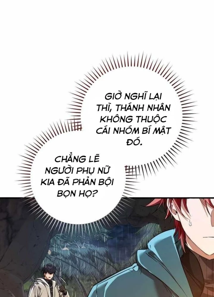Phế Vật Dòng Dõi Bá Tước Chapter 147 - Next Chapter 148