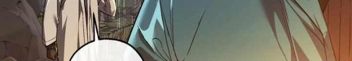 Phế Vật Dòng Dõi Bá Tước Chapter 147 - Next Chapter 148