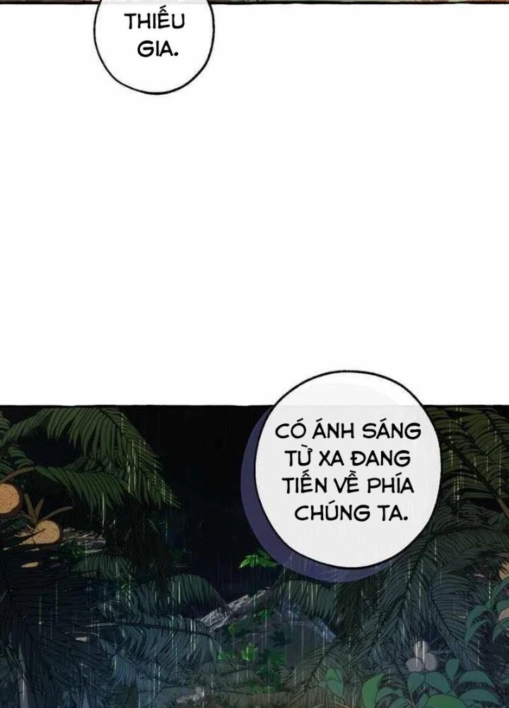 Phế Vật Dòng Dõi Bá Tước Chapter 147 - Next Chapter 148