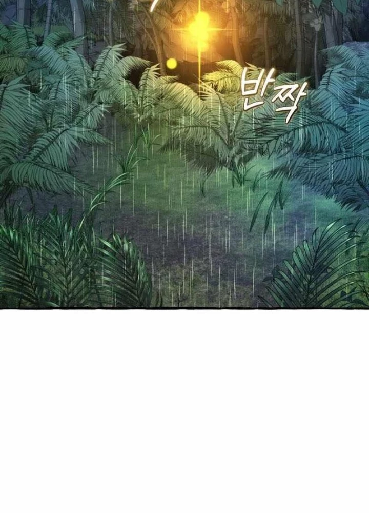 Phế Vật Dòng Dõi Bá Tước Chapter 147 - Next Chapter 148