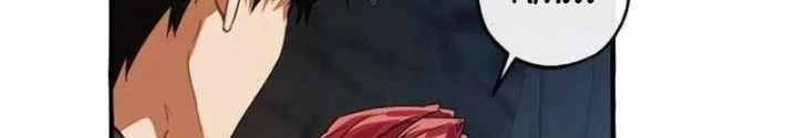 Phế Vật Dòng Dõi Bá Tước Chapter 147 - Next Chapter 148